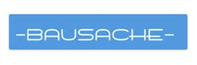 Bausache - Partner von Struber Real GmbH