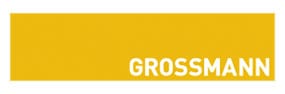 Grossmann Immobilien - Partner von Struber Real GmbH