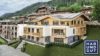 Schladming Exterier