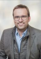 Martin Struber