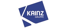 Kainz Gruppe - Partner von Struber Real GmbH