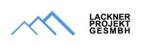 Lackner Projekt GmbH - Partner von Struber Real GmbH