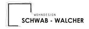 Wohndesign Schwab Walcher - Partner von Struber Real GmbH