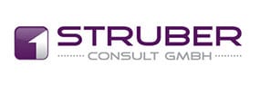 Struber Consult GmbH - Partner von Struber Real GmbH