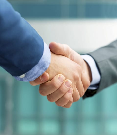 Struber Real, Wohn- & Geschäftsimmobilien mieten/vermieten, kaufen/verkaufen