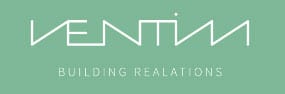 VENTIM Immobilien GmbH - Partner von Struber Real GmbH